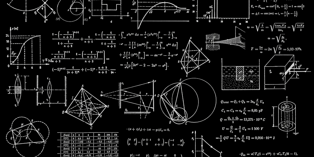 VCI加拿大28预测